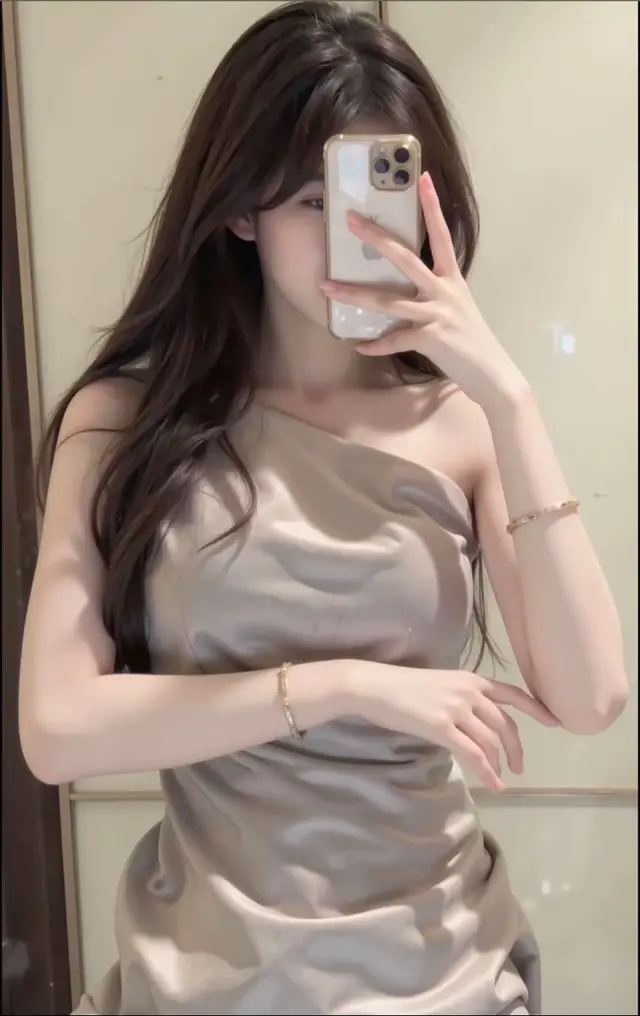 Bí quyết để da trắng , dáng xinh mình để trong phần trưng bày#myoutfit #outfit 