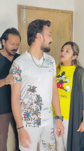 Pronome কি করবে এখনো বুঝতে পারছে না Anari নাকি Oviman কন্টা Shuvro Mehrazz Zeree Blog Video