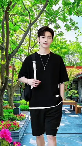 Bộ nam  #bonam  #dungmientay1392 #CapCut 