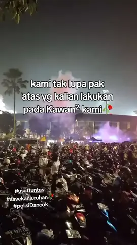 polisidancok#tragedikanjuruhan2022 #aremautas#polisibiadab#fypviralシ #fypppppppppppppppppppppppp 
