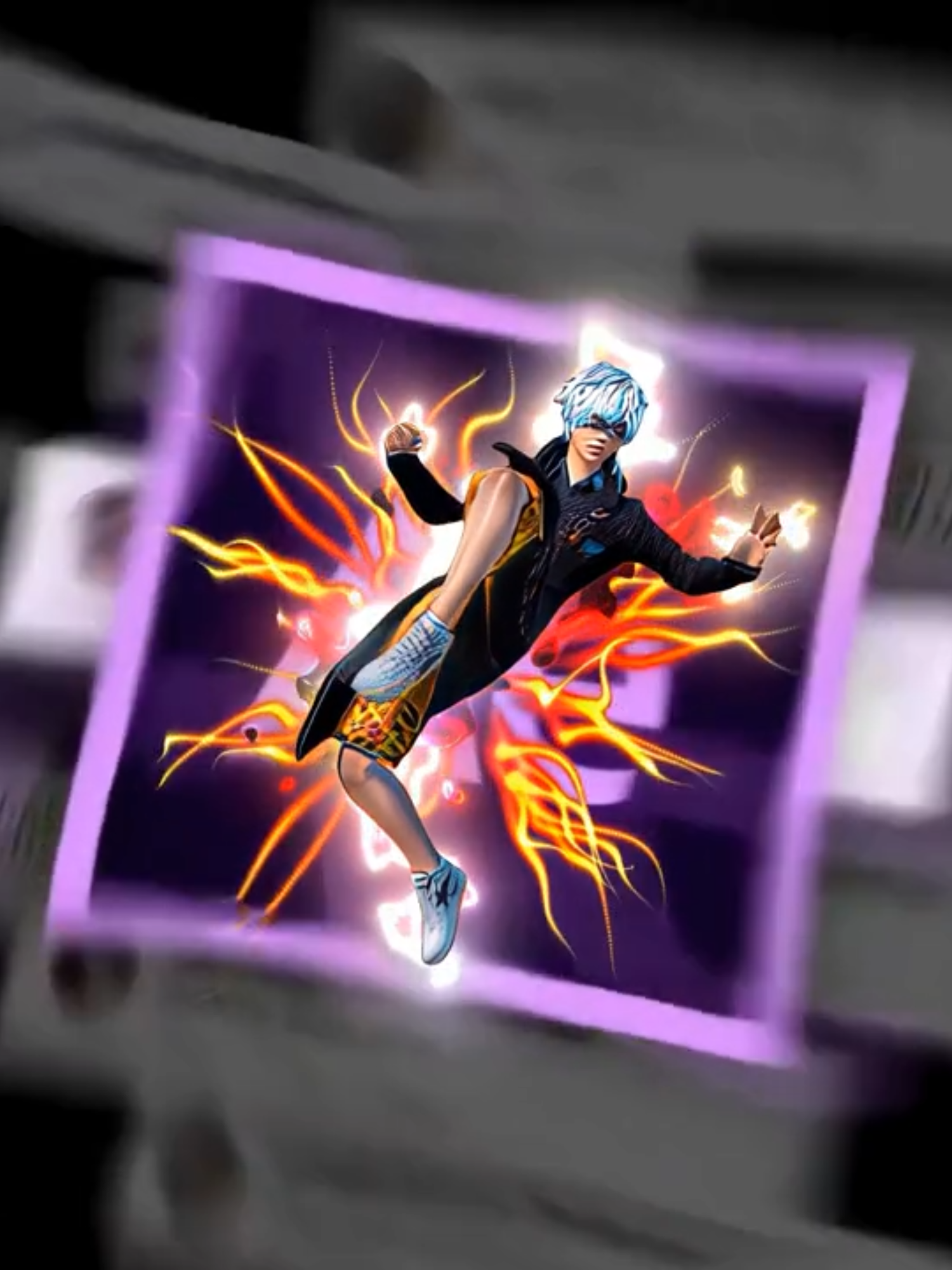 Software I Use 👀💖 #viral #fyp #quality #edit #free_fire #pubgmobile #pubg #aurafarming #freefire_lover #the_last_editor #phoenix_society🐦‍🔥  @kyomu_editz @crazy_ex.sam @ahmi.ae01 @fahimbot69