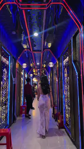 Fantasy đây chớ đâuu 🥰