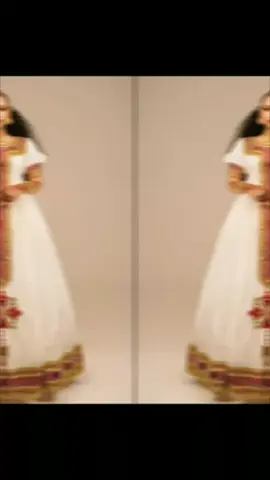 Bilu Habesha +251972100187 #ethiopian_tik_tok🇪🇹🇪🇹🇪🇹🇪🇹 #eritreantiktok🇪🇷🇪🇷habesha #vairal_video_tiktok 