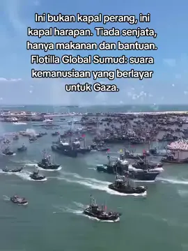 freePalestine 🇵🇸🇵🇸🇵🇸❤️❤️ #KongsiBersama  #gaza  #solidaritykelantan 