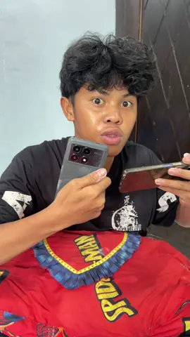 Prank abdudul kasih hp jadul auto ngakak sampe dikejar #rdwgaming #rdwspilmuka #freefire #4u #bagihoki #fyp #fypシ 