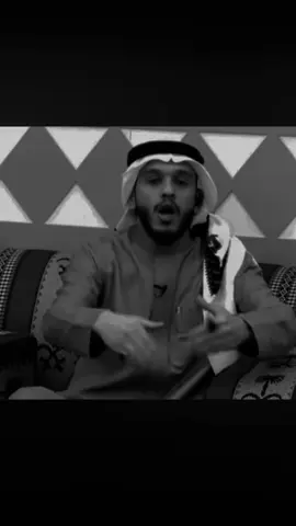 نبي ناصل 30k متابع 🥲🤍 الاستغفار غسول القلب #صلو_على_رسول_الله #لا_اله_الا_الله #بلال_الجهماني #استغفرالله #سبحان_الله_وبحمده 