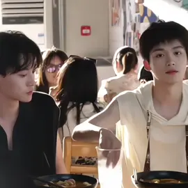 I KNOW 🥹👌 #revengedlove #tianxuning #ziyu #tianziyu 