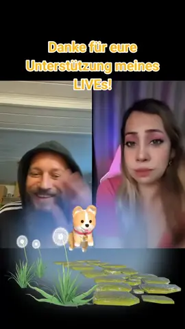 Tausend Dank an diese Top-Schenkenden! Danke für eure Unterstützung meines LIVEs! #tiktoklive #livehighlights #Andiego #livegift #sundaebowl 