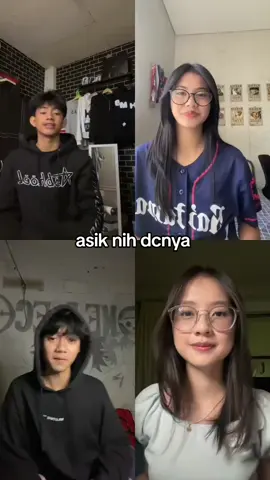 dc baru lagi nih asik banget 🤙🏻 #velocity #danceterbaru #trendtiktok2025 #trendingvideo #slowmopatahpatah 
