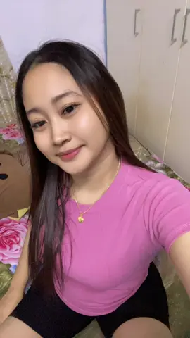 #fyp 