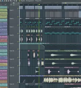 Đàn ông mấy khi rơi nước mắt vì người con gái 🧐 #kyanh #remix #capcut #xh #viral 