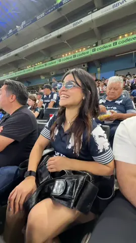 que no faltara el de siempre