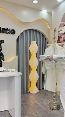 Chiếc sét vừa rẻ vừa đẹp 💃🏻#xuhuongtiktok #trending #thoitrangnu #moingaymotoutfit #xuhuong 