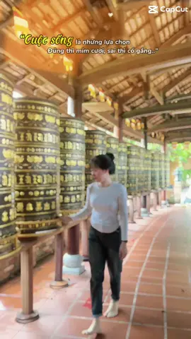 Cuộc sống lun day cho ta những bài học..😂😂#70tayninh 