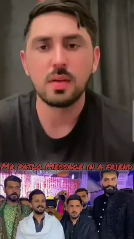 Mr patlo is back in My painde is brand ok #Mr✌️patlo #Mr✌️patlo #Mr✌️patlo #fou #mr #Mr✌️patlo 
