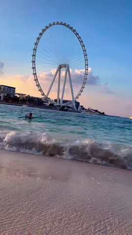 #Love #javedchouhan21 #trending #tiktok #foryoupage #time #life #dubai 