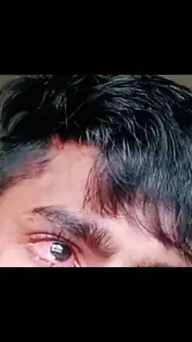 #🚶‍♂️অবুঝ_বালক☺😜 