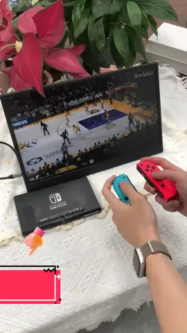 Don’t miss this display#LanguageLearning #display #monitor #nba2k #displaycake 