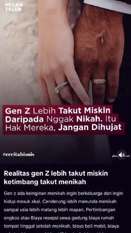 Gen Z lebih takut ga invest crypto,saham,dan sejenisnya  dibandingkan ga nikah💀 #investasi #genz #idx #sahampemula #fyp 