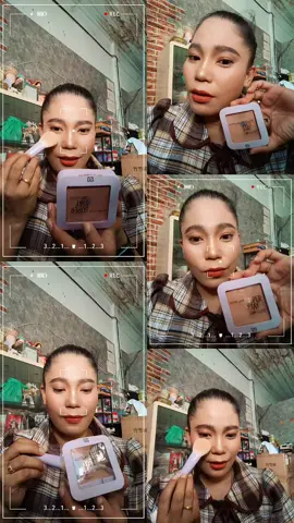 แป้งมูฟหน้าเนียน แป้งผสมรองพื้น ผิวสวยเป๊ะ ปกปิดแน่น ผ่านมา 10,000 มูฟ ก็ยังหน้าเนียน ไม่ตกร่อง ไม่มีแคร็ก คุมมัน กันน้ำ กันเหงื่อ ไม่ทรานส์เฟอร์ ติดทนนาน 30 ชม. Maybelline Super Stay Flex Powder #แป้งมูฟหน้าเนียน #CPDLOS #BAMNYFlexTH #MaybellineTHArtist #MaybellineThailand