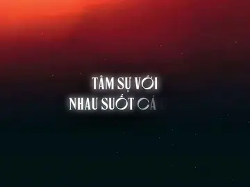 “Tâm sự với nhau suốt cả đêm” #nguytoan #ntt201_ #xh #nhachaymoingay 