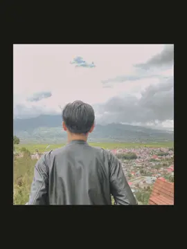 2023-25Hapus!. berjalanlah 