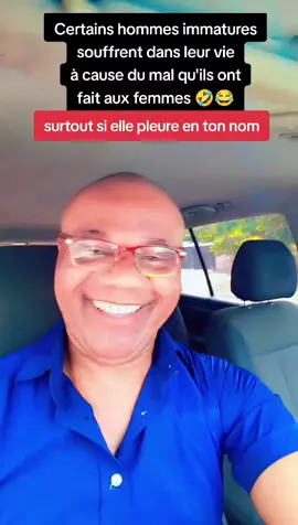 Certains hommes immatures souffrent #videodrole #fypシ゚viral 