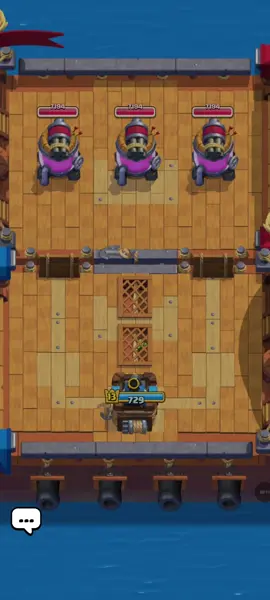 #clashroyale #supersell #fyp #cr 