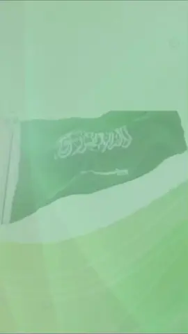 #اليوم_الوطني_السعودي_٩٥#