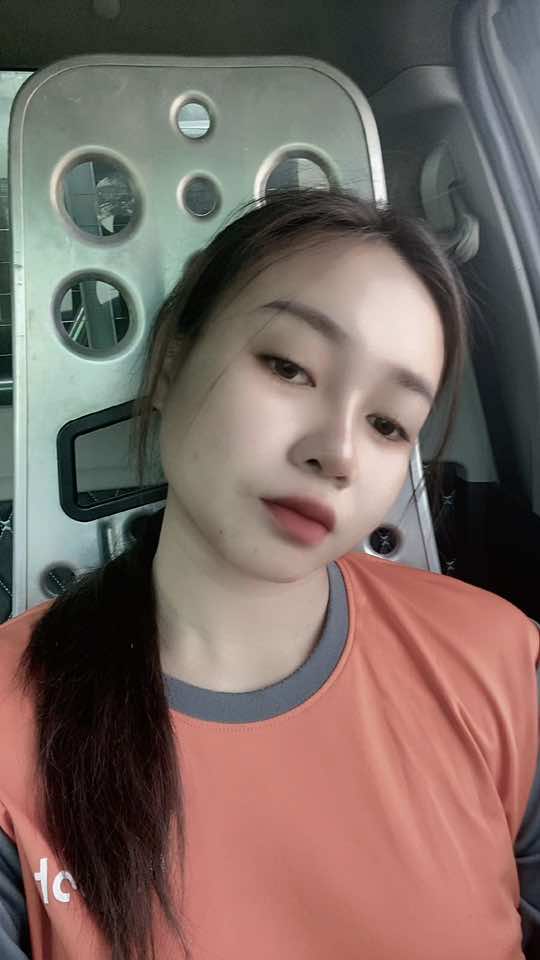 อยากวิ่งรถแล้ว🤭🤪  #งานเสริม #กมที่317_300ขาขึ้นกทม💐 #ประจวบหวานมาก🤤 #ยิ่งเหย่ายิ่งหรอย 