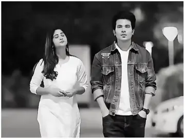 Agar mujhy sy piyar karti ho toooooooooooooooo #maniwrites #1millionviews #beauti_full_poetry #💞💞💞💞 #♥️♥️♥️♥️♥️♥️♥️♥️♥️