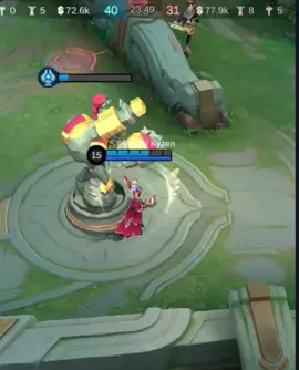iq diatas awan 😦 #mobilelegends_id #jj #MLBBNEXT2025 #mlbbobsidia #fypジ 