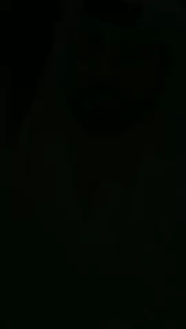 شركاطيه 🫶🥲