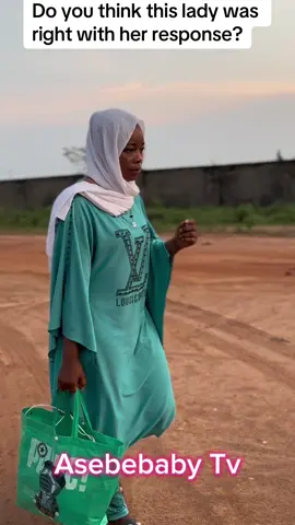 Side chick embarrassed wife on the road but got what she deserve #CapCut #fyp #everyone #muslimtiktok #challenge 