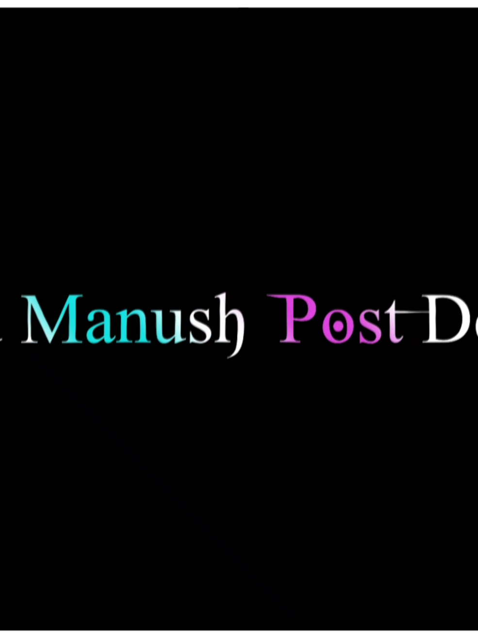 ঠিক আছে..!! 😪😎foryou #viral #unfreezemyacount #lyrics_akash #copy_akash 