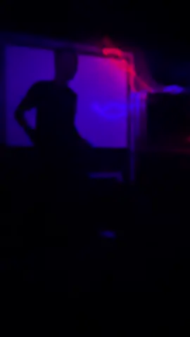 🕺🕺 #stroomktvmedan #ktv #party #dugemparty🍻💃 #stroom 
