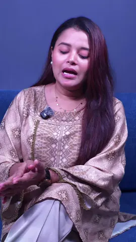 purhsher shara din kaj kore shorir e ar prem thake na #rjnirob #Love