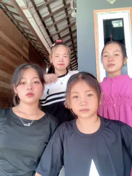 #fyppppppppppppppppppppppp #takang🗿#fyppppppppppppppppppppppp #banjargirl🏴‍☠️ 