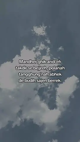 #katakatamadura #madurapride #fyppp #maduratiktokviral 