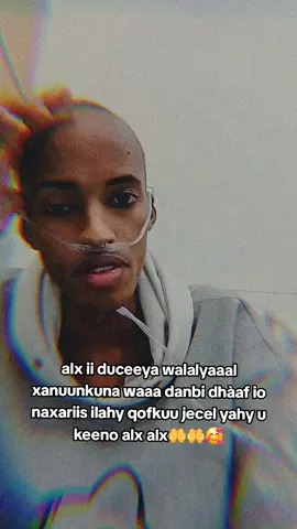 #somalitiktok #muqdishotiktok🇸🇴🇸🇴❤ #khatumostate🐎 #kenyantiktok🇰🇪 #india 