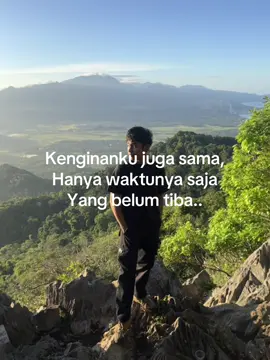 …. #fyp #mdplindonesia #gohleumo #akad #pendakigunung 