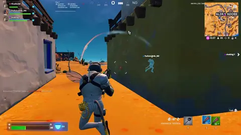 #fornite #forniteclips 