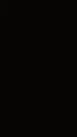#CapCut #CapCut #viralvideo #nightcardrving #