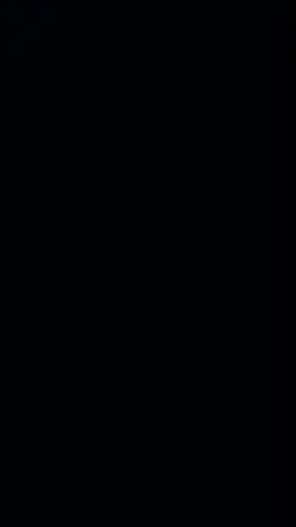 is this a trend? 🤪 - - #Ina #jjff #trendff #ff  #epep #4u #foryou #xybca  #preset #presetff #presetxml
