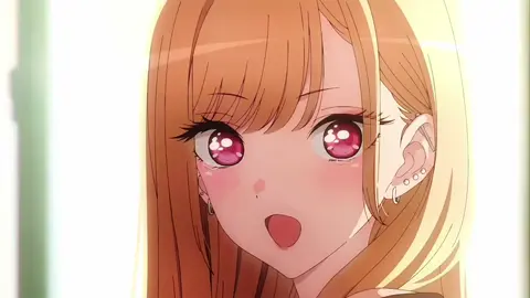 #喜多川海夢 #その着せ替え人形は恋をする ⁡#着せ恋 