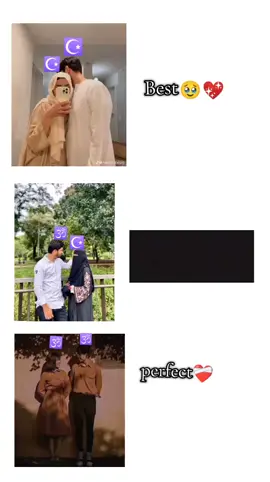 ছিলো পুরোটাই পাপ😅😅😅#fry #vairalvideo #Bangladesh #foryourpage #fffffffffffffforrrrrrrrrrrrrrrrrrrrrrrrrrrrrrrrrrooooooooooooooooooyyy 