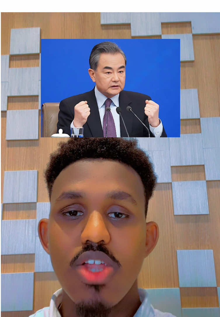 #CapCut #fyp #foryou #somalitiktok #qatar #china 