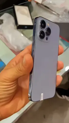 Student OFFER 🥰  Rs 73,000/-💸🤑 iPhone 13 Pro📱😍 256GB Storage 🏵️💗 Official Pta Approved ✅ Water Pack 💦  Battery Health 100%👍🔋 Condition 10/10🌈💯 Complete Box 🎁☑️  12 Month warranty 💯 WhatsApp Number in Bio instalment Plan Available #iphone #iphone13pro #foryou #foryoupage #viralvideo 