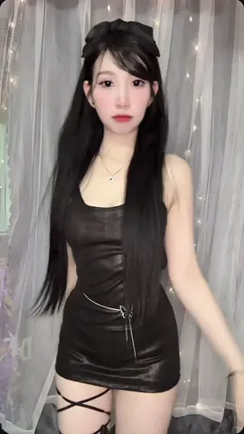 Theo trend các c xênh ẹp #xhhhhhhhhhhhhhhhhh #xuhuong #🎀Tinakieu♥️ 