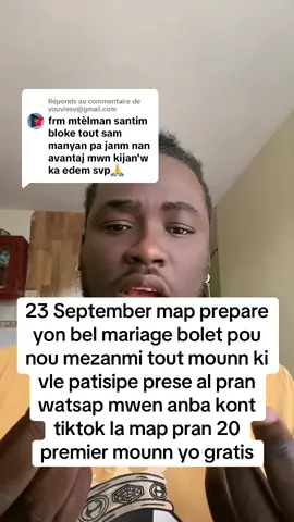 Réponse à @youvlesv@gmail.com #spirituality #poste #viral #r2 